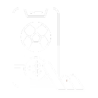 922bet LOGIN Apostas Esportivas