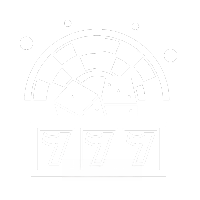 922bet LOGIN Cassino Online