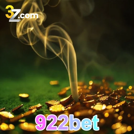 922bet LOGIN