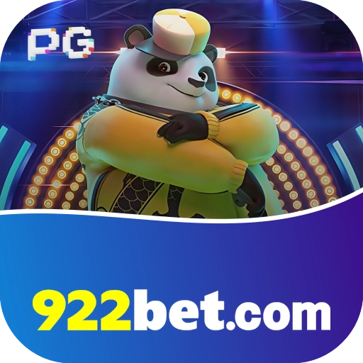 922bet LOGIN LOGO