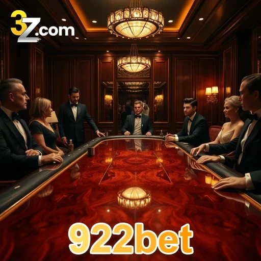 922bet LOGIN Jogos de caça-níqueis