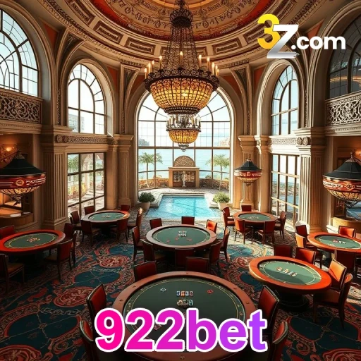 922bet LOGIN Jogos de caça-níqueis