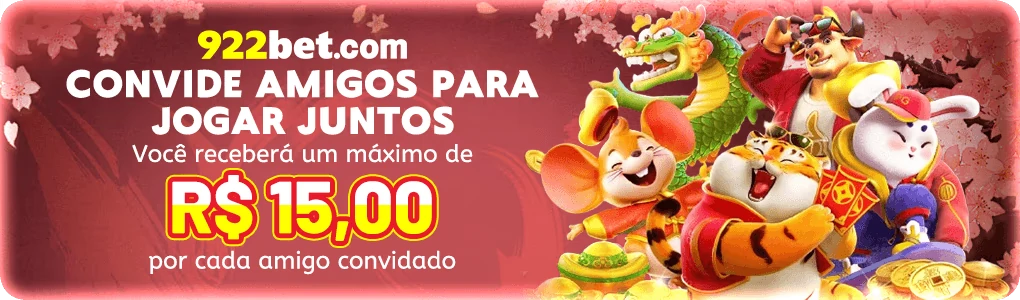 922bet banner 3