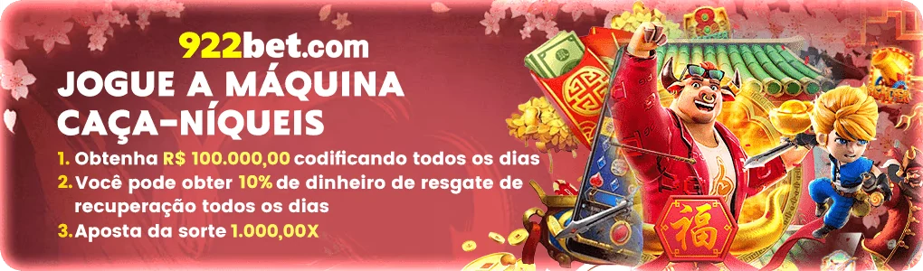 922bet banner 2