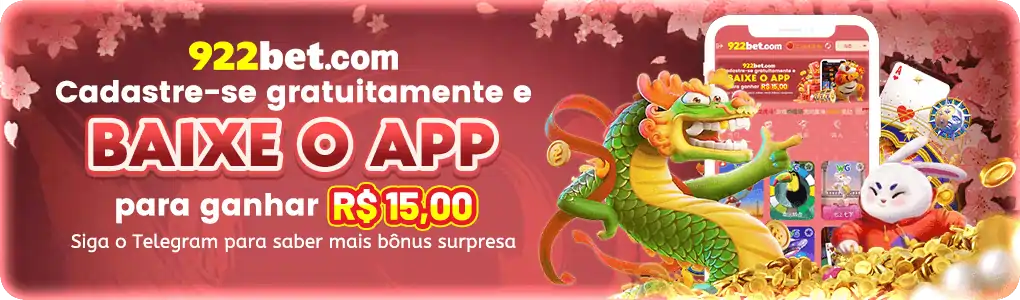 922bet banner 1
