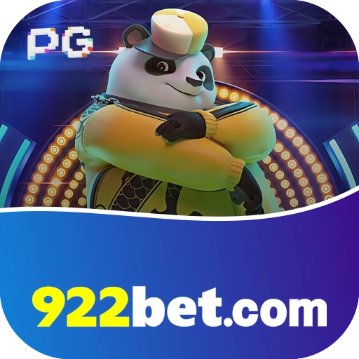922bet Descubra jogos de mesa em português Participe Já
