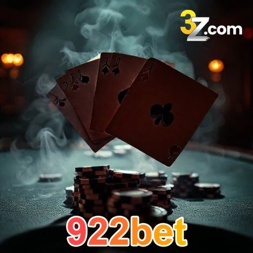 922bet LOGIN